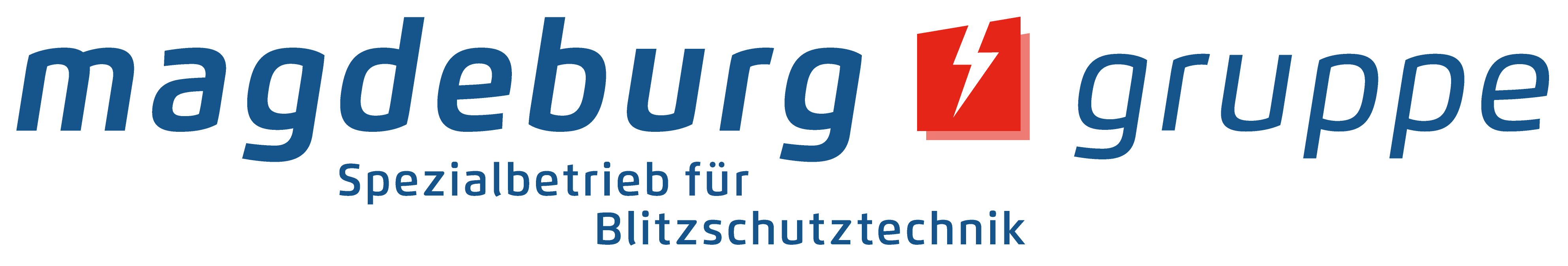 Magdeburg Gruppe